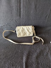JOOP! Borsa a tracolla