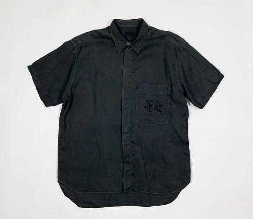 Fabio inghirami shirt - , camicia