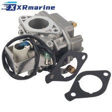 Carburatore 6AH-14301-00 con