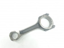 1S7Q6200CAA biella motore per FORD TRANSIT CAJA CERRADA CORTA 2.0 TDE (101 CV)