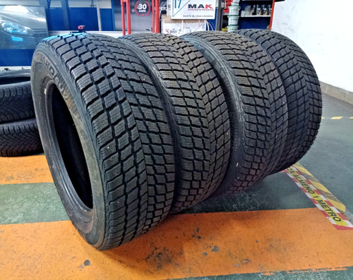 Nexen 235 r17 106h - nexen,