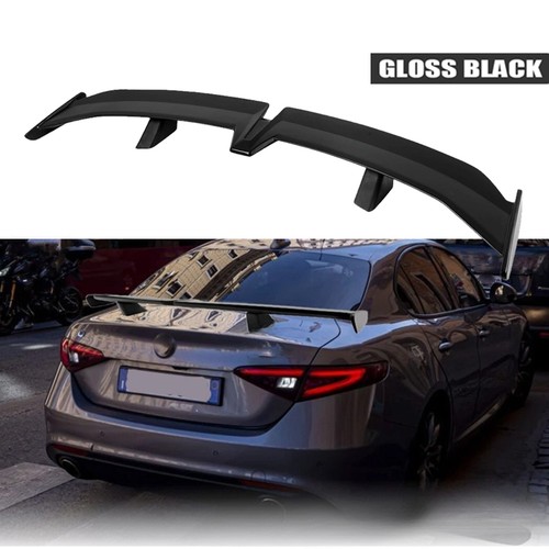 For alfa romeo giulia - for,