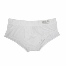 Dolce & Gabbana D&G Uomo