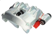 Brake Caliper LAUBER 77.2519