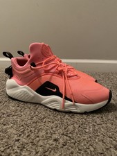 Air huarache 'Lava Glow'