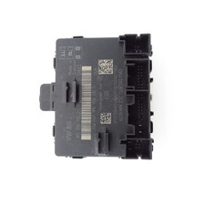 centralina porta dietro