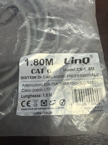 Cavo usb alta velocità 80 - cavo,