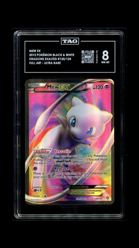 Mew 120 124 - 120/124, full