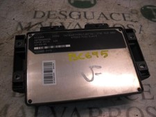 CENTRALINA MOTORE / 11930418