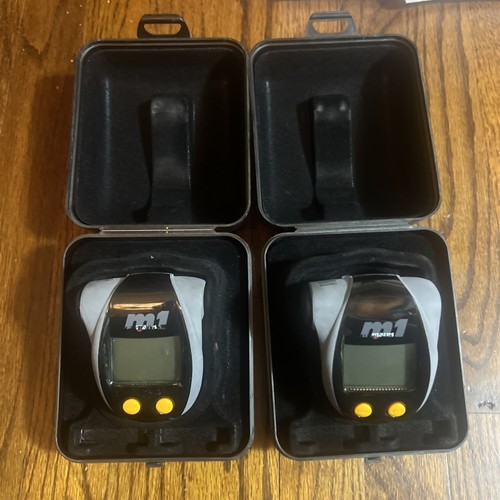 Lot mares rgbm dive - lot,