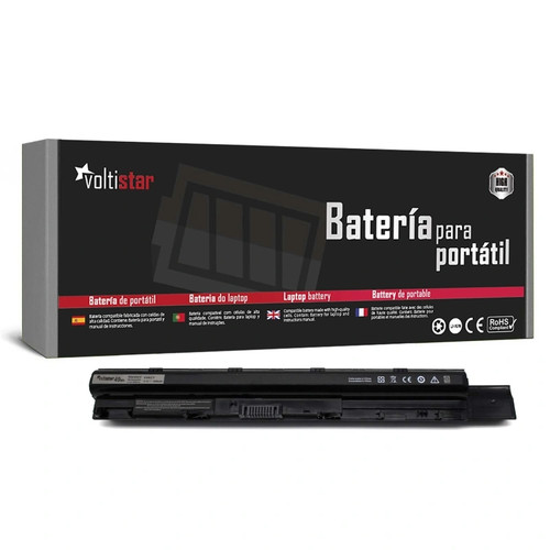 Batteria per portatile dell - batteria,