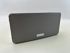 Sonos PLAY:3 Wireless Speaker