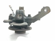 fusello anteriore destro OPEL