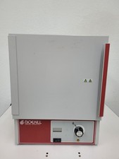 Boekel Scientific 133000