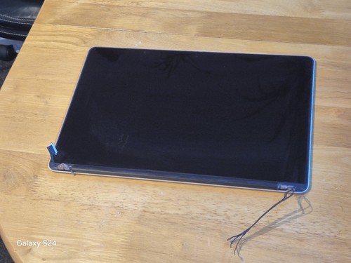 Apple macbook pro a1398 - apple,
