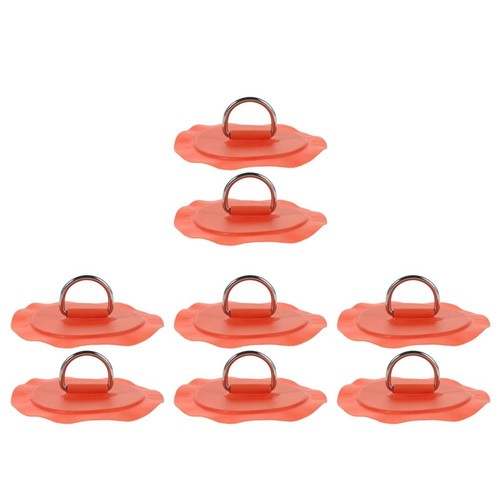 Confezione accessori sup - 4,