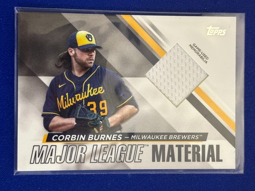 2024 topps baseball major - ⚾,