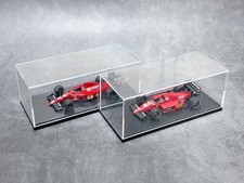 TAMEO 1/43 Ferrari 640 Ferrari
