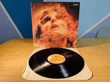 Renato Zero ‎– Icaro (2xLP)