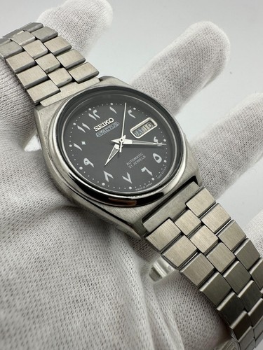 Orologio polso uomo vintage - orologio,