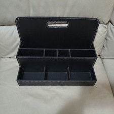 Organizer Da Scrivania Ikea