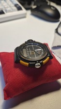 Orologio Casio ARW 320 Non Funzionante