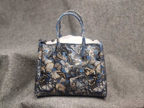 Gianni chiarini italy - italy, designer