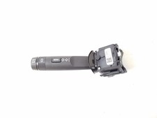 Interruttore combinato