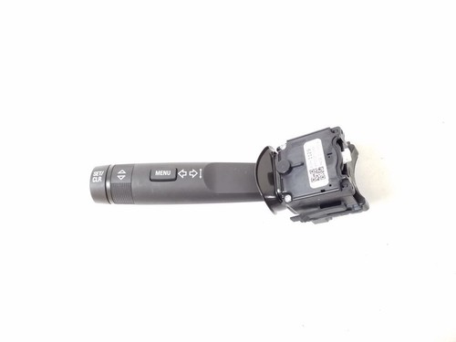 Interruttore combinato