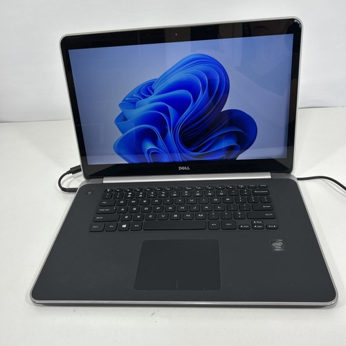 Dell precision m3800 4712hq - dell,