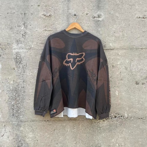 Maglia corsa deadstock - maglia,