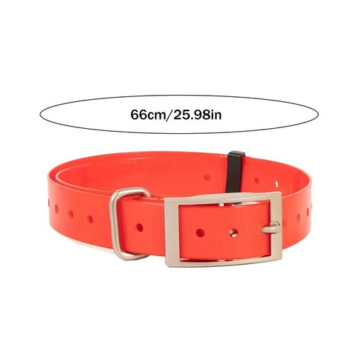 Cinghia per garmin astro - cinghia,