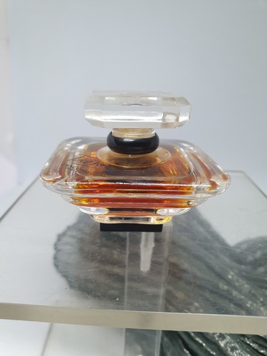 Trésor lancôme parfum - de,