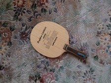 Farfalla Viscaria F L vecchia