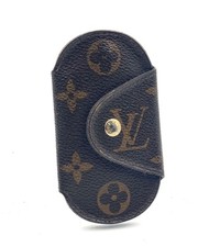 Louis Vuitton Multiclés PM