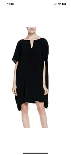 Diane von furstenberg abito - diane,