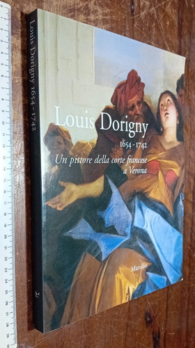 Libro radici dello - radici,