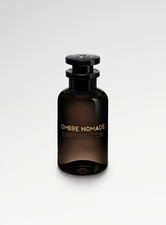 Louis Vuitton Ombre Nomade Eau