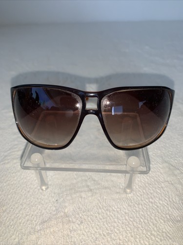 Paul frank duosonic burg - paul,