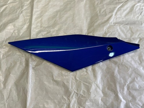 B3l 24129 coperchio - b3l-24129-00,