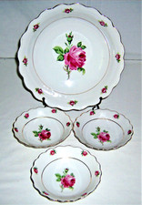 Schwarzenhammer Bavarian Bone