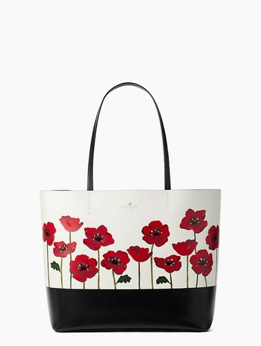Borsa mano kate - borsa, a