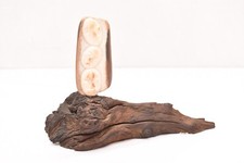 Statuina scultura arte