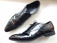 Scarpe da sposa eleganti