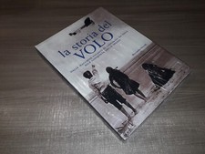 LA STORIA DEL VOLO  Riccardo