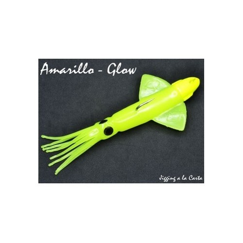 Jlc xipi calamari pesca - xipi, da