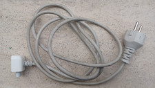 Cavo prolunga schuko per Apple MacBook