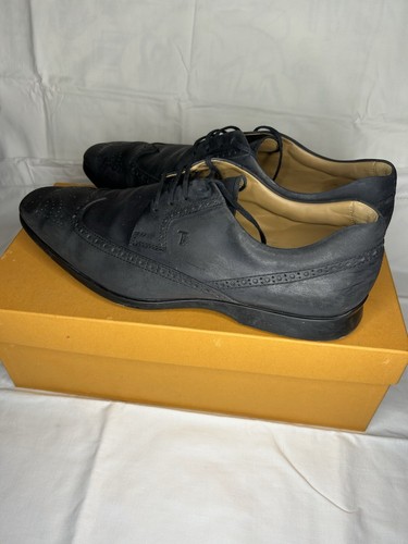 Scarpe tod uomo - scarpe, tod’s