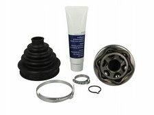 Kit giunti albero motore