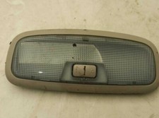 RICAMBI USATI, PLAFONIERA